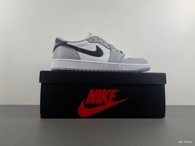 BestValue Air Jordan Barons CZ0790- Low OG 1 497 0109